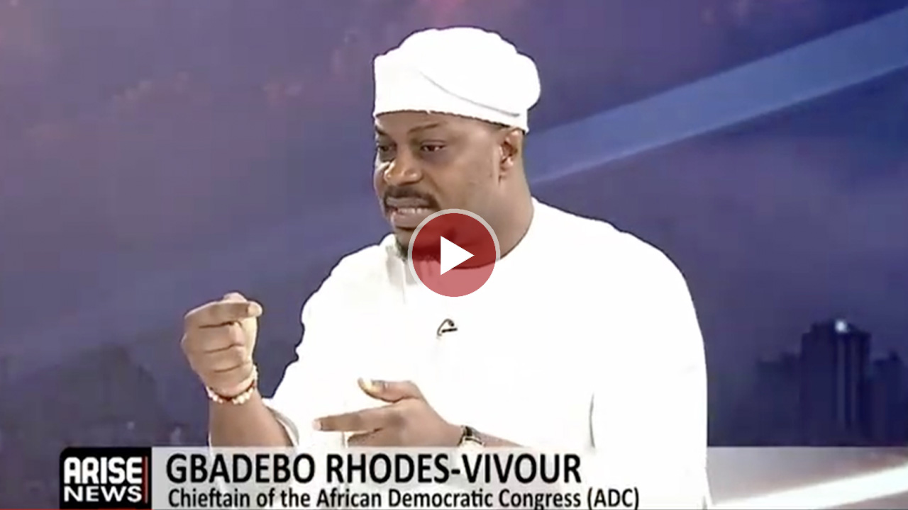 202510Gbadebo-Rhodes-Vivour-Video
