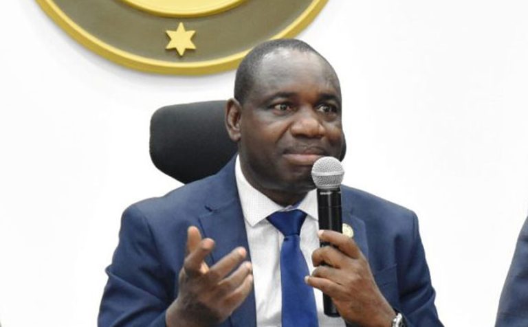 202510Gbenga-Omotoso