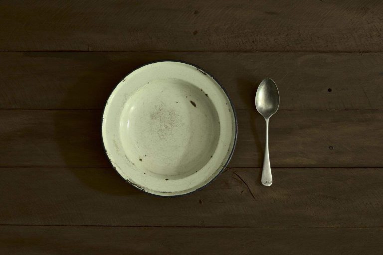 202510Gen-Z-AI-Blockchain-hunger