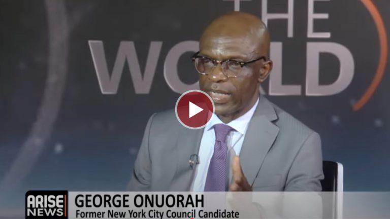 202510George-Onuorah-Vid