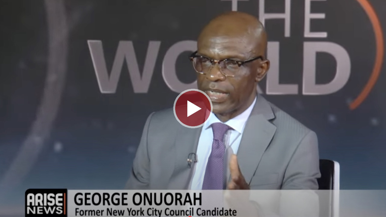202510George-Onuorah-Vid