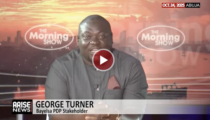 202510George-Turner