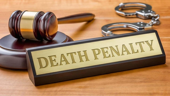 202510Germany-Australia-ASF-France-Urge-Nigeria-to-Abolish-Death-Penalty-Cite-Human-Rights-Concerns