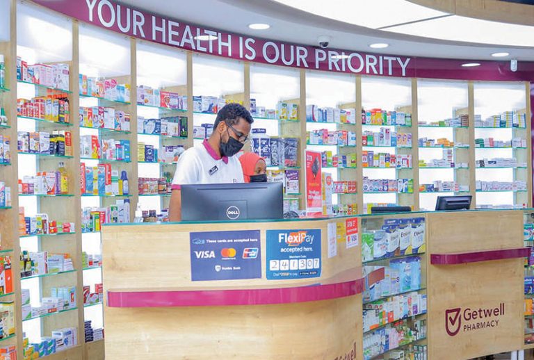 202510Get-Well-Pharmacy