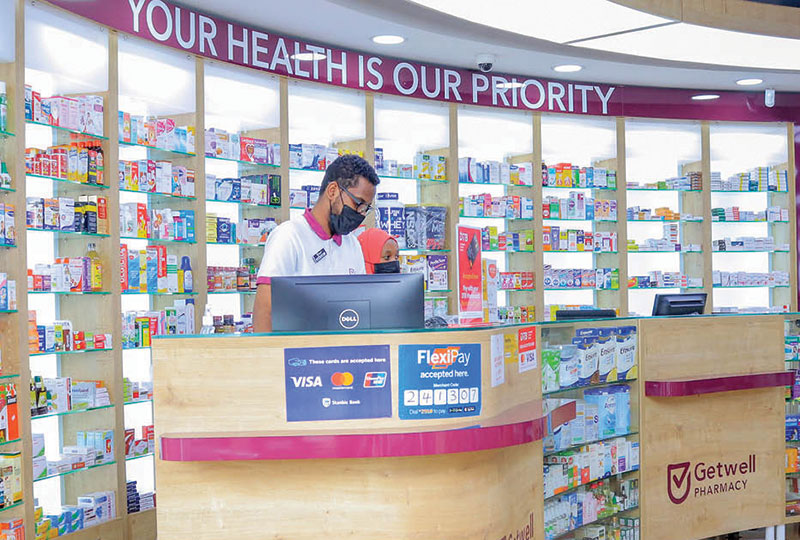 202510Get-Well-Pharmacy