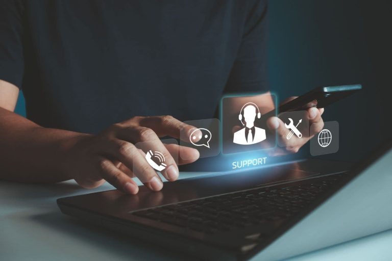 202510Global-business-services