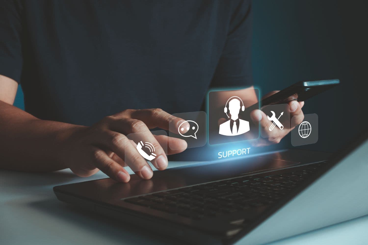 202510Global-business-services