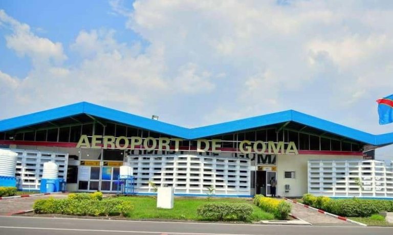 202510Goma-International-Airport