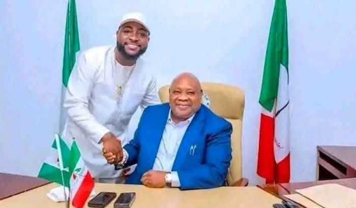 202510Governor-Adeleke-Appoints-Nephew-Davido-To-Chair-Osun-Sports-Trust-Fund