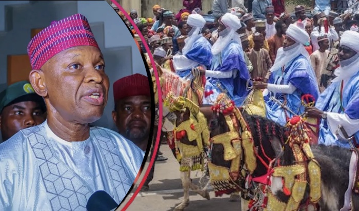 202510Governor-Yusuf-Directs-Kano-Emirs-to-Uphold-Annual-Durbar-Celebration