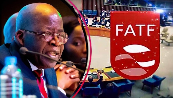 202510Governors-CBN-Hail-Nigerias-Removal-From-FATF-Grey-List-As-Proof-Of-Tinubus-Financial-Reforms