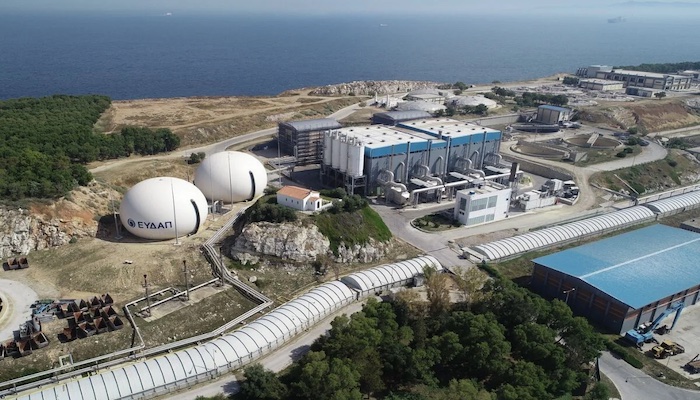 202510Greece-Unveils-E2.5-Billion-Plan-To-Secure-Water-Supply-Amid-Worsening-Drought