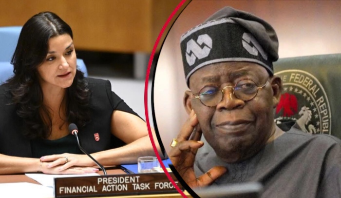 202510Grey-List-Exit-FATF-President-Congratulates-Nigeria-Praises-Tinubu-Government-For-Political-Will
