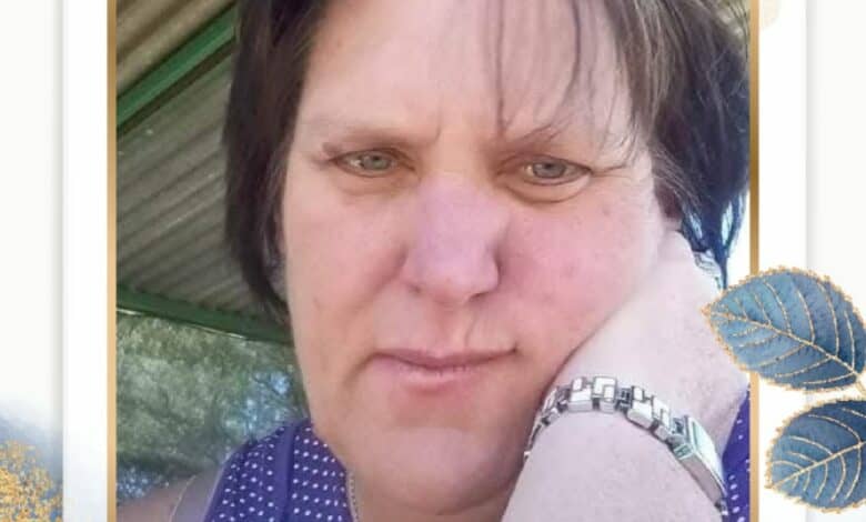 202510HELLENA-HARMSE