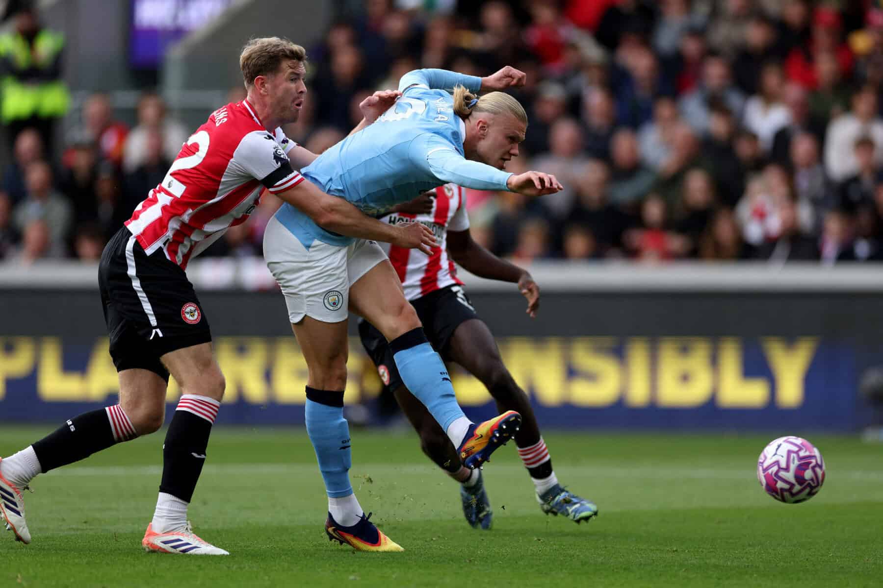 FBL-ENG-PR-BRENTFORD-MAN CITY
