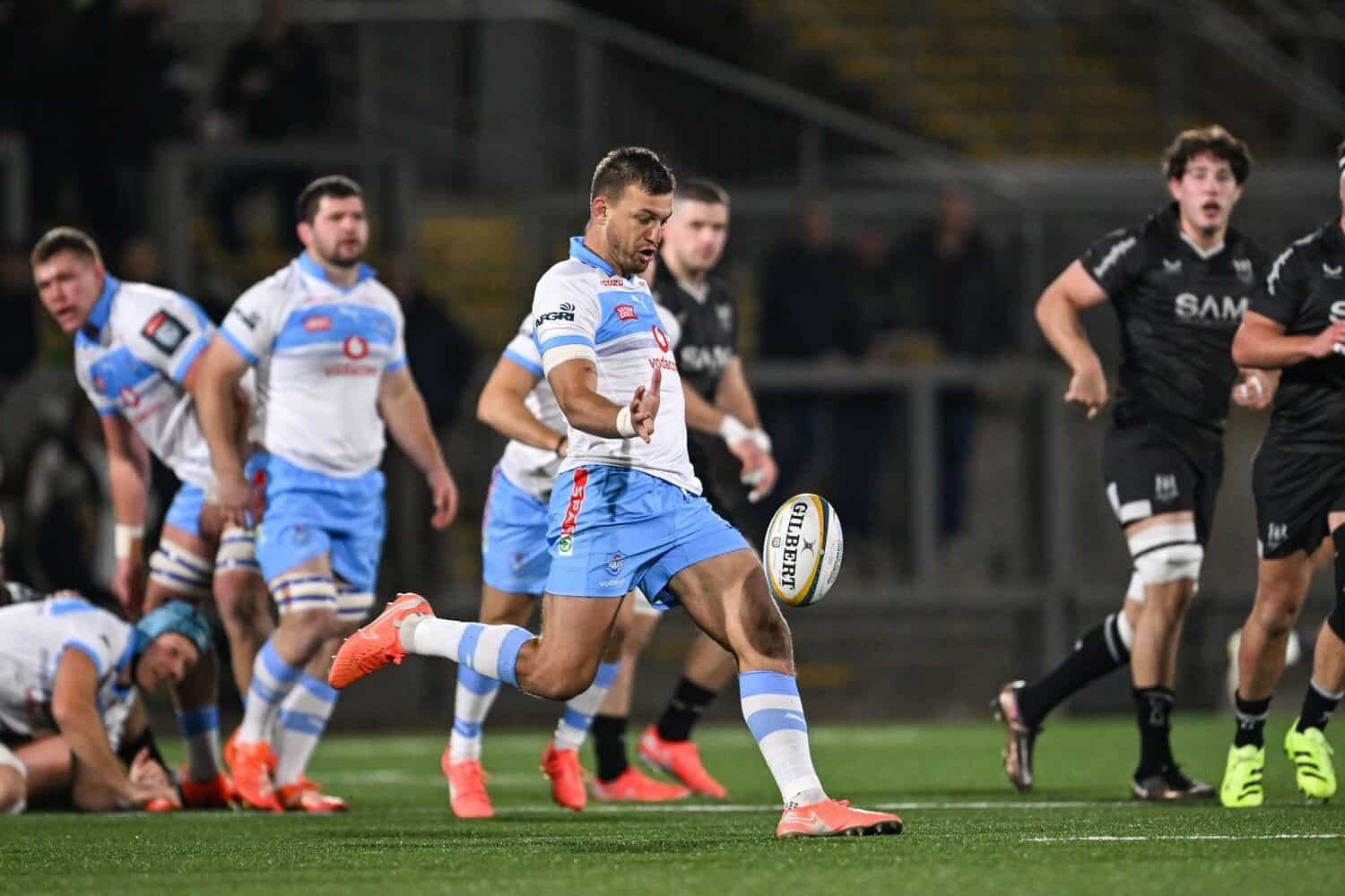 202510Handre-Pollard-Bulls-1