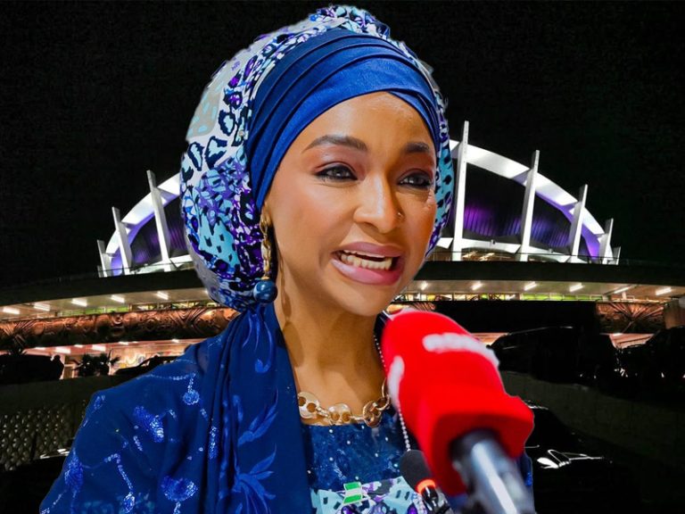 202510Hannatu-Musawa