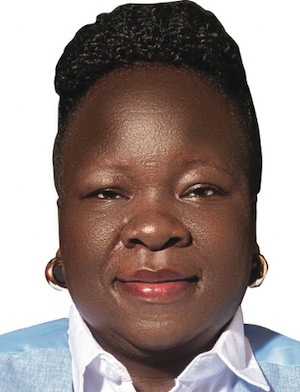 202510Harriet-Asibazuyo