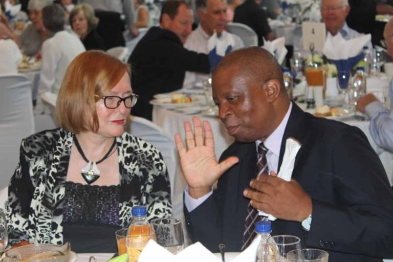 202510Helen-Zille-and-Herman-Mashaba