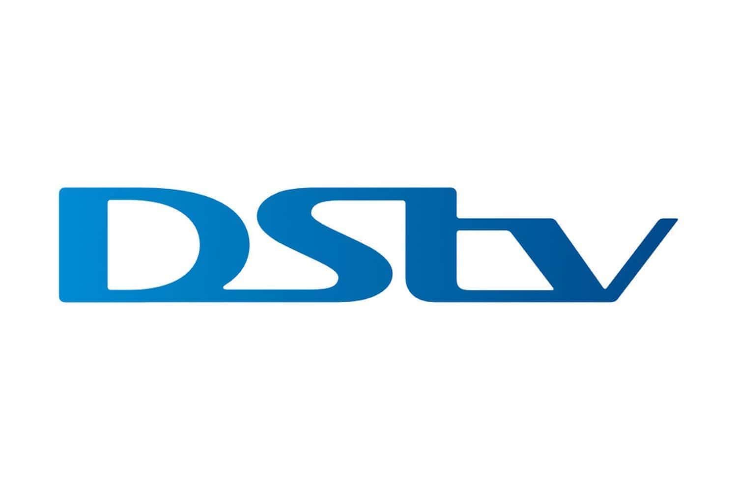 202510Here-is-what-the-Canal-takeover-mean-for-DStv-subscribers
