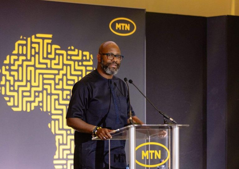 202510Heres-how-MTN-got-300-million-customers-and-how-others-compete