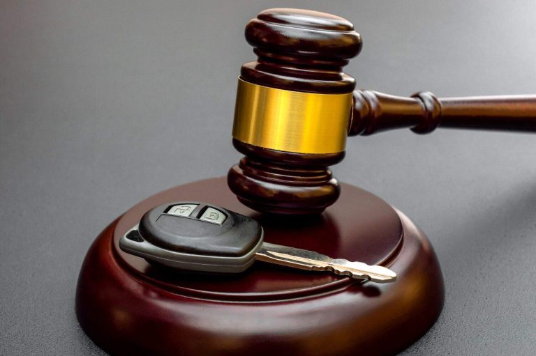 202510High-Court-Consumer-Tribunal-used-car
