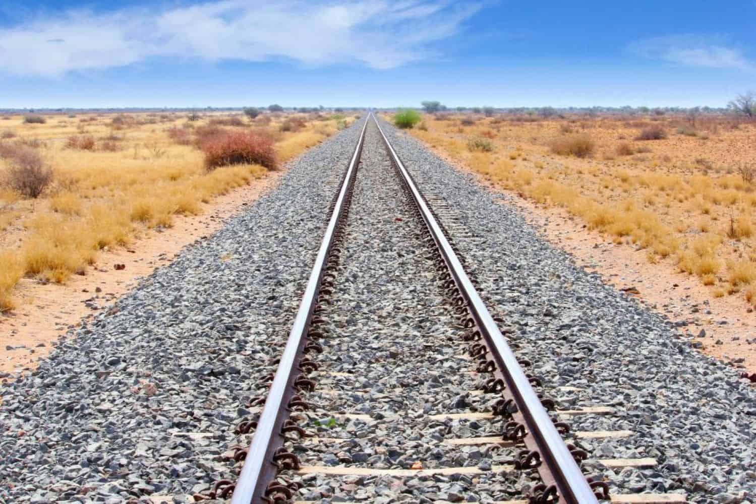 202510High-speed-train-Jhb-Durban