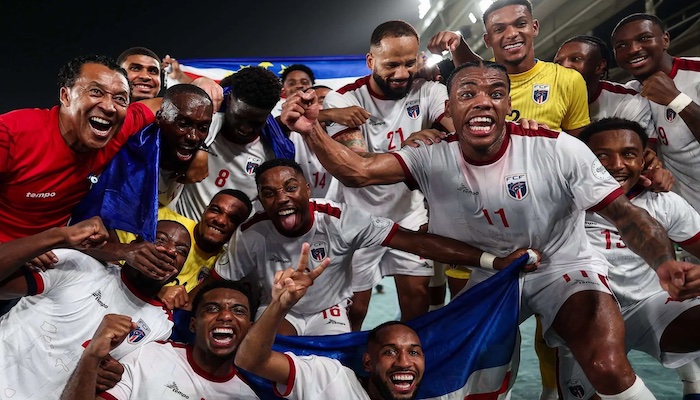 202510History-As-Cape-Verde-Qualify-For-Its-First-Ever-World-Cup