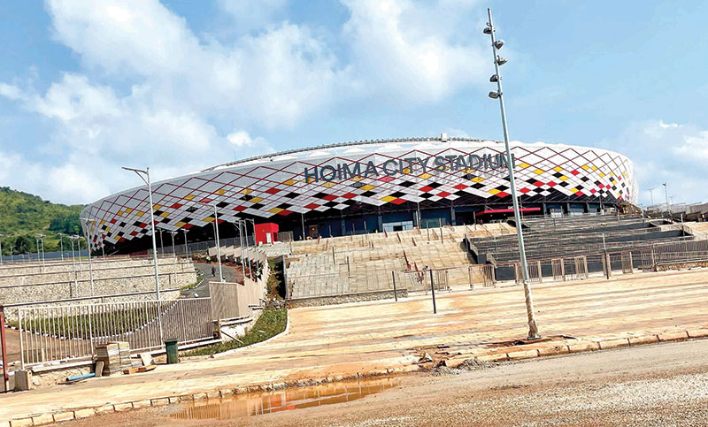 202510Hoima-stadium