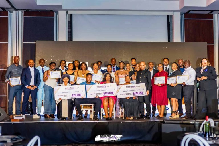 202510Hollywood-Foundations-winners-long-scaled-1