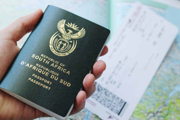 202510Home-Affairs