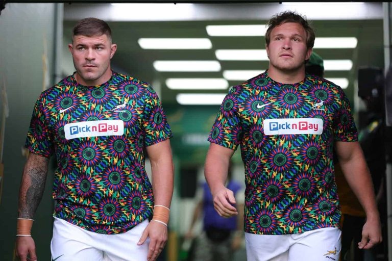202510Hooker-Malcolm-Marx-and-utility-forward-Jan-Hendrik-Wessels
