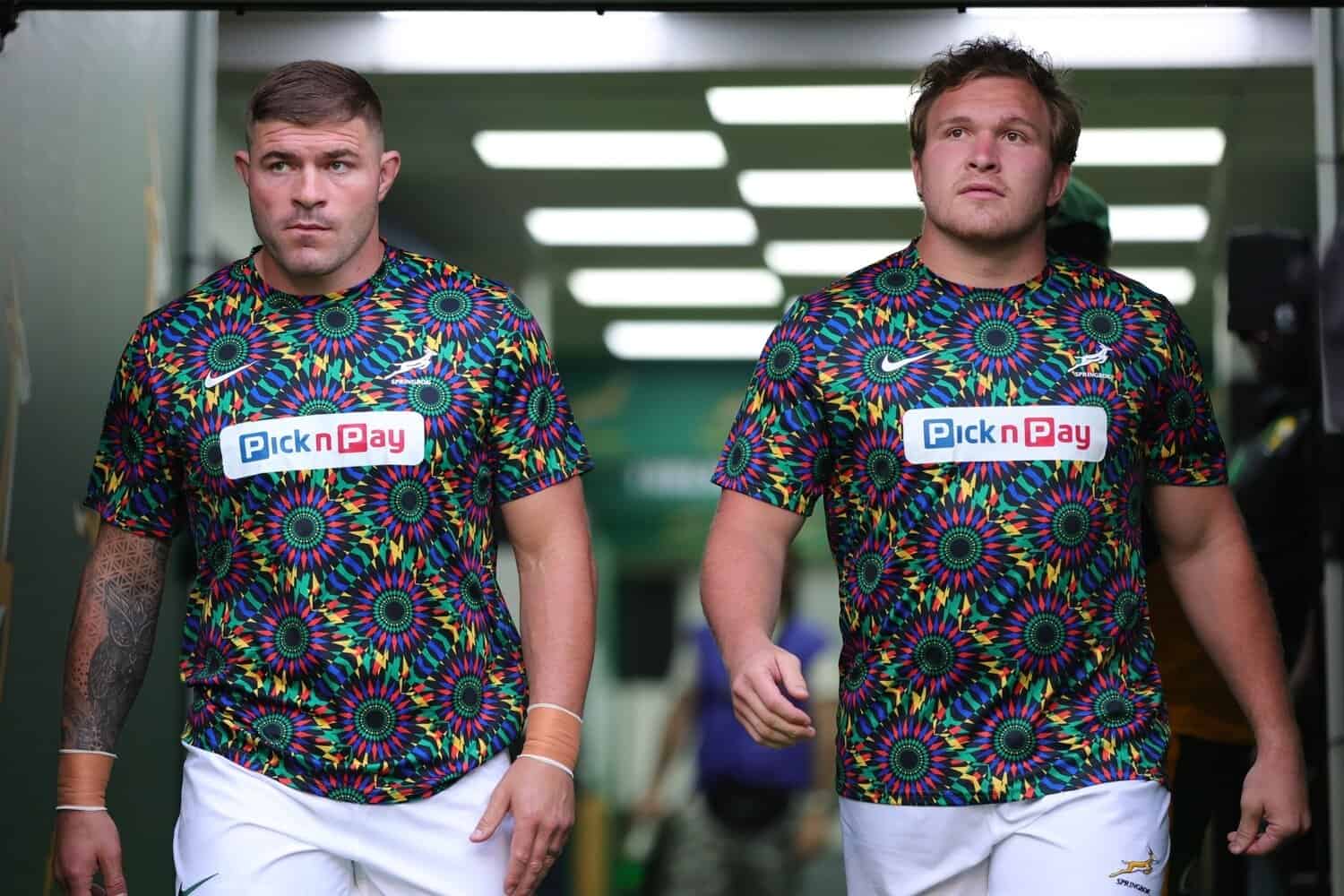 202510Hooker-Malcolm-Marx-and-utility-forward-Jan-Hendrik-Wessels