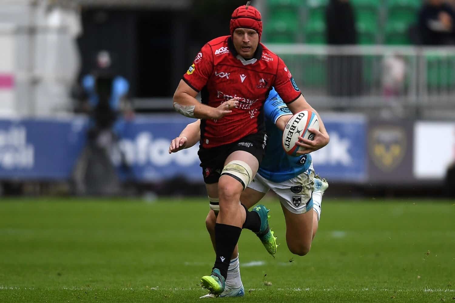 202510Horn-Zebre-1
