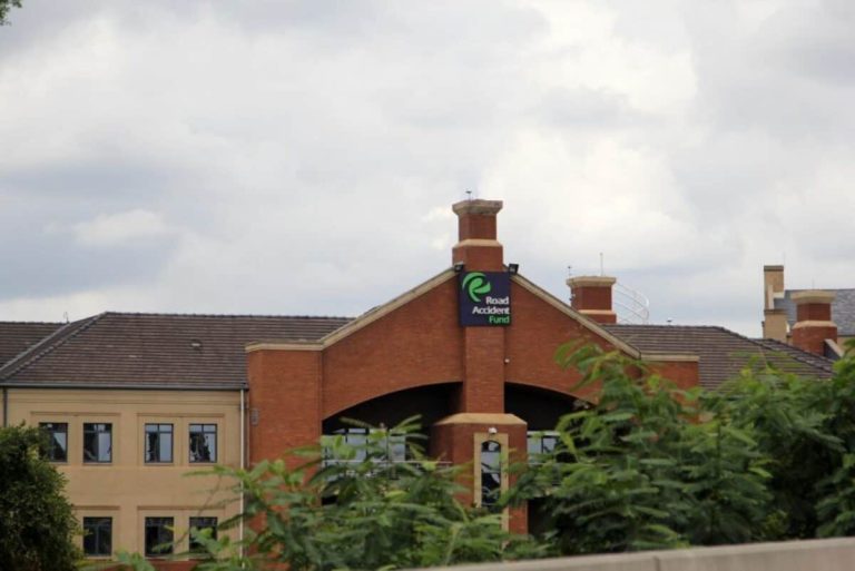 202510How-RAFs-own-decisions-drove-it-into-crisis