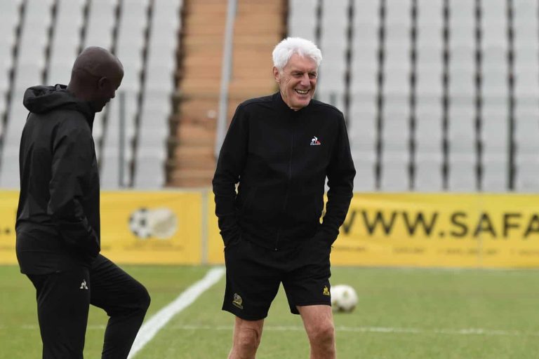 202510Hugo-Broos-Bafana-Bafana-Zimbabwe-World-Cup-