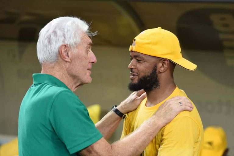 202510Hugo-Broos-Sipho-Mbule-Bafana-Bafana-World-Cup