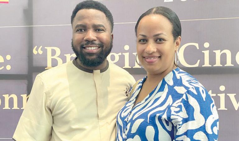 202510Humphrey-Habimanya-with-Sina-Tsegazeab