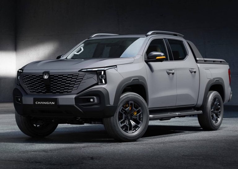 202510Hunter-REEV-EXT-1