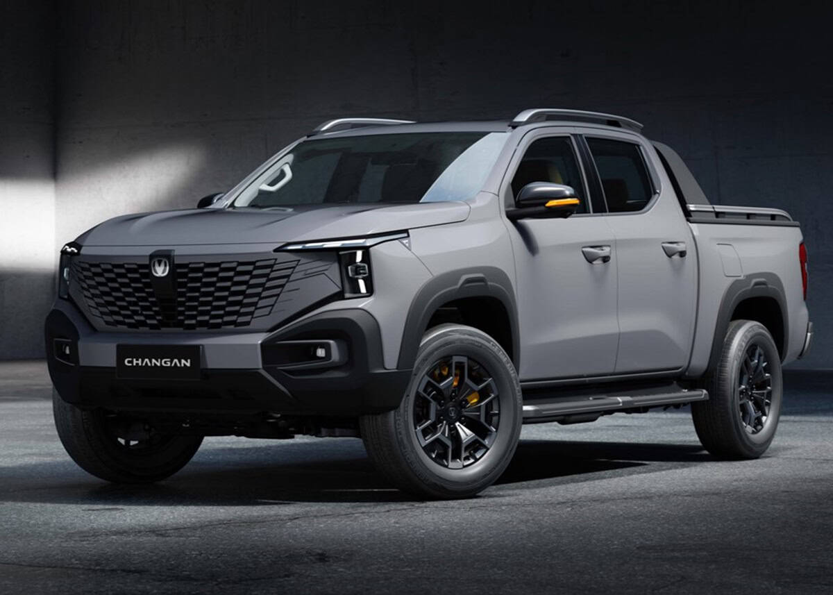 202510Hunter-REEV-EXT-1