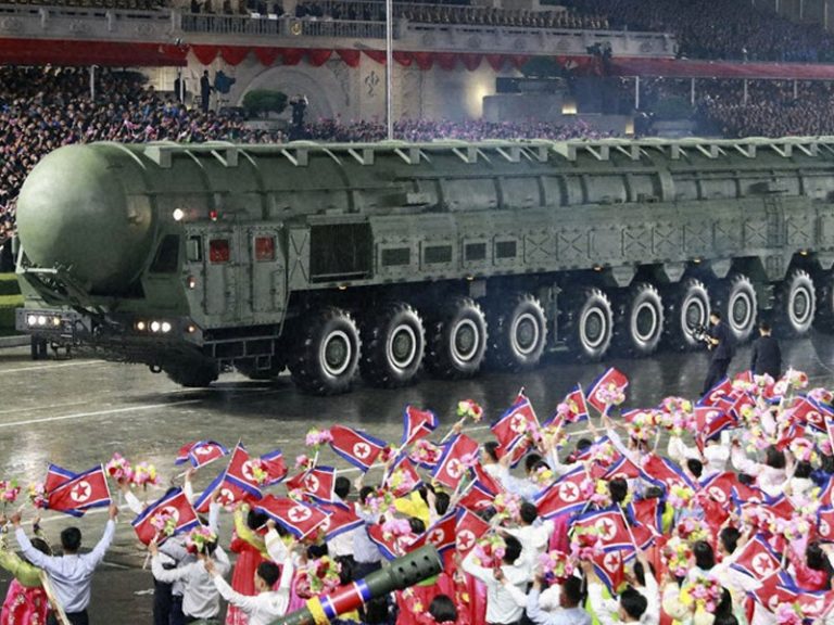 202510Hwasong-20-ICBM-