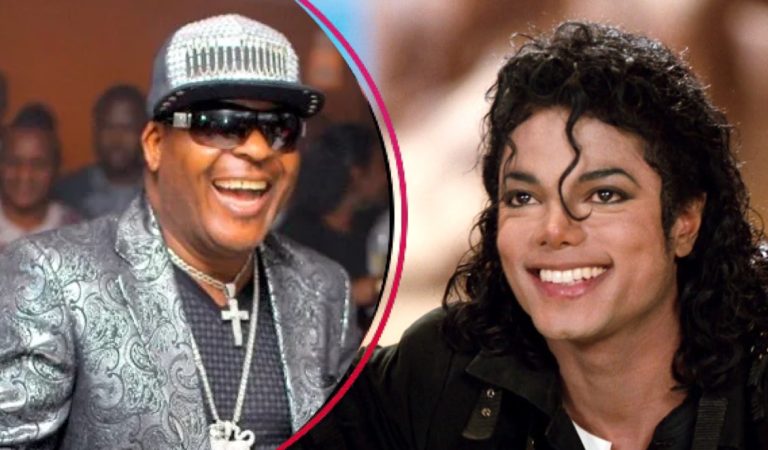 202510I-Have-More-Evergreen-Songs-Than-Michael-Jackson-Shina-Peters-Bold-Claim-And-The-Measure-Of-Musical-Legacy