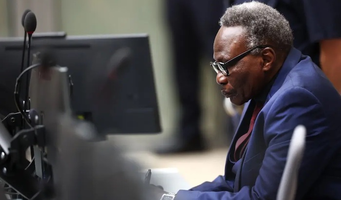 202510ICC-Convicts-First-Janjaweed-Leader-For-Atrocities-In-Darfur-Marking-Historic-Ruling
