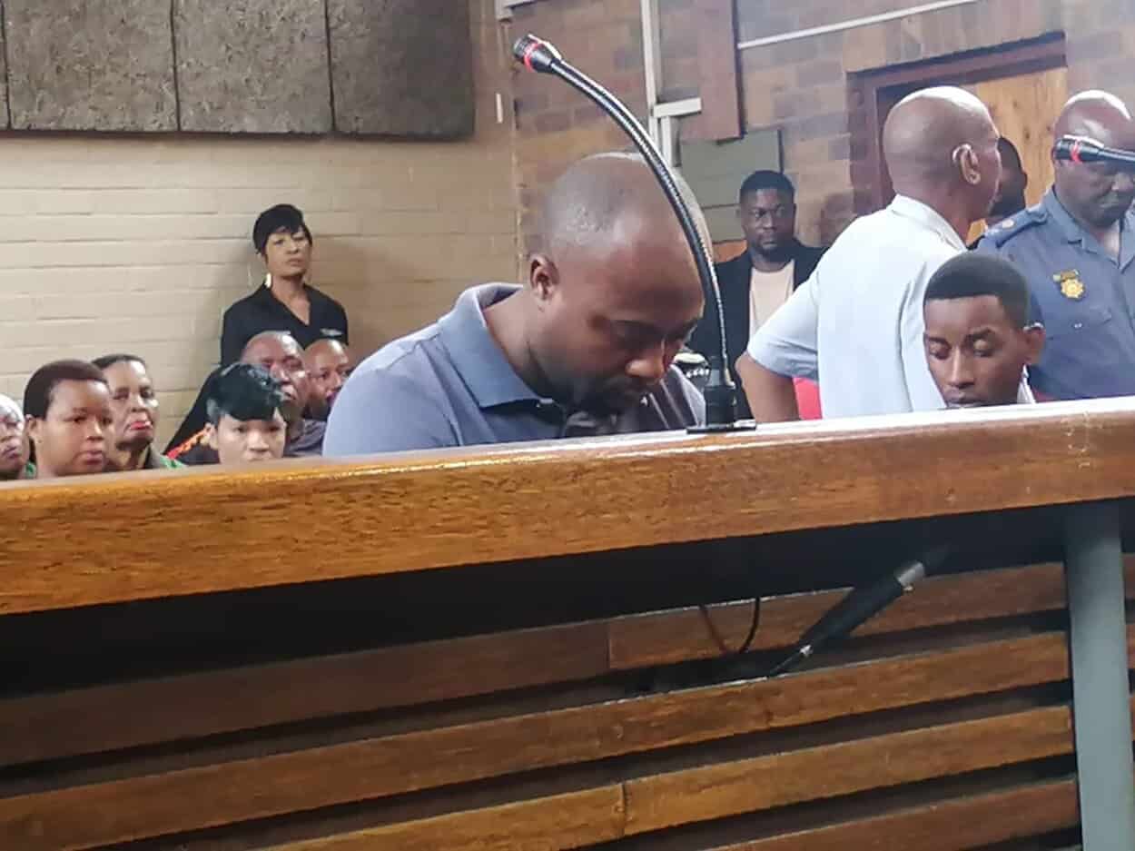 202510ICYMI-29-October-2025