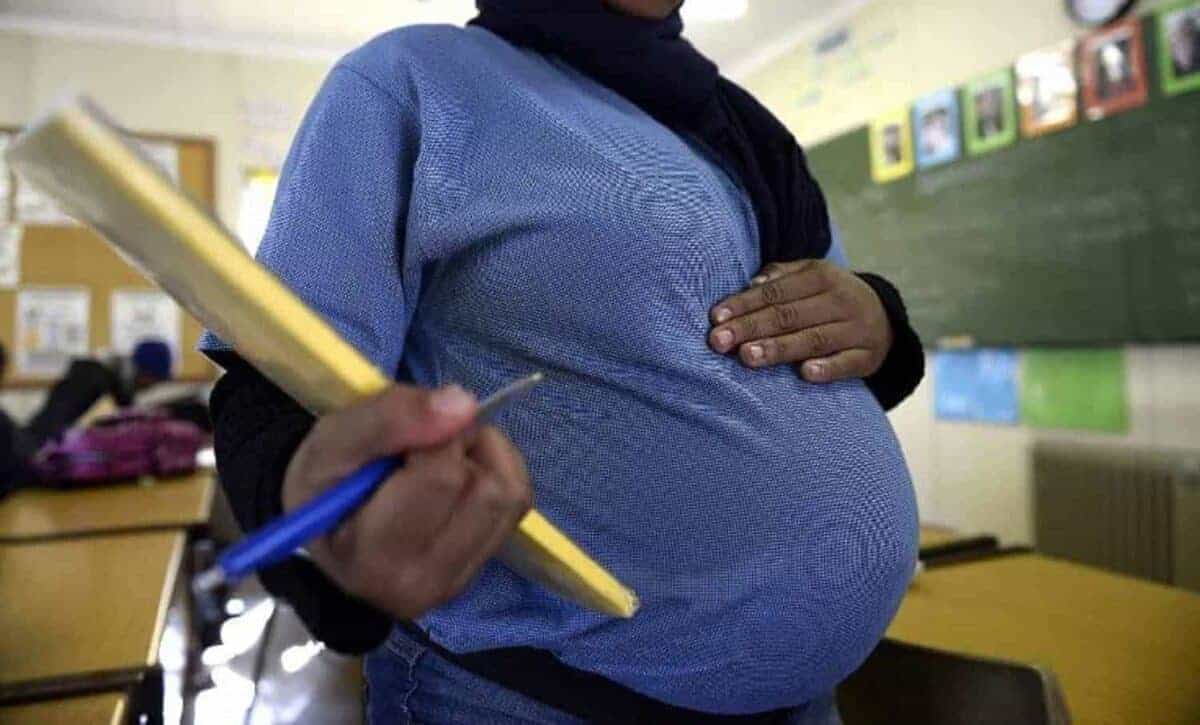 202510ICYMI-31-October-2025