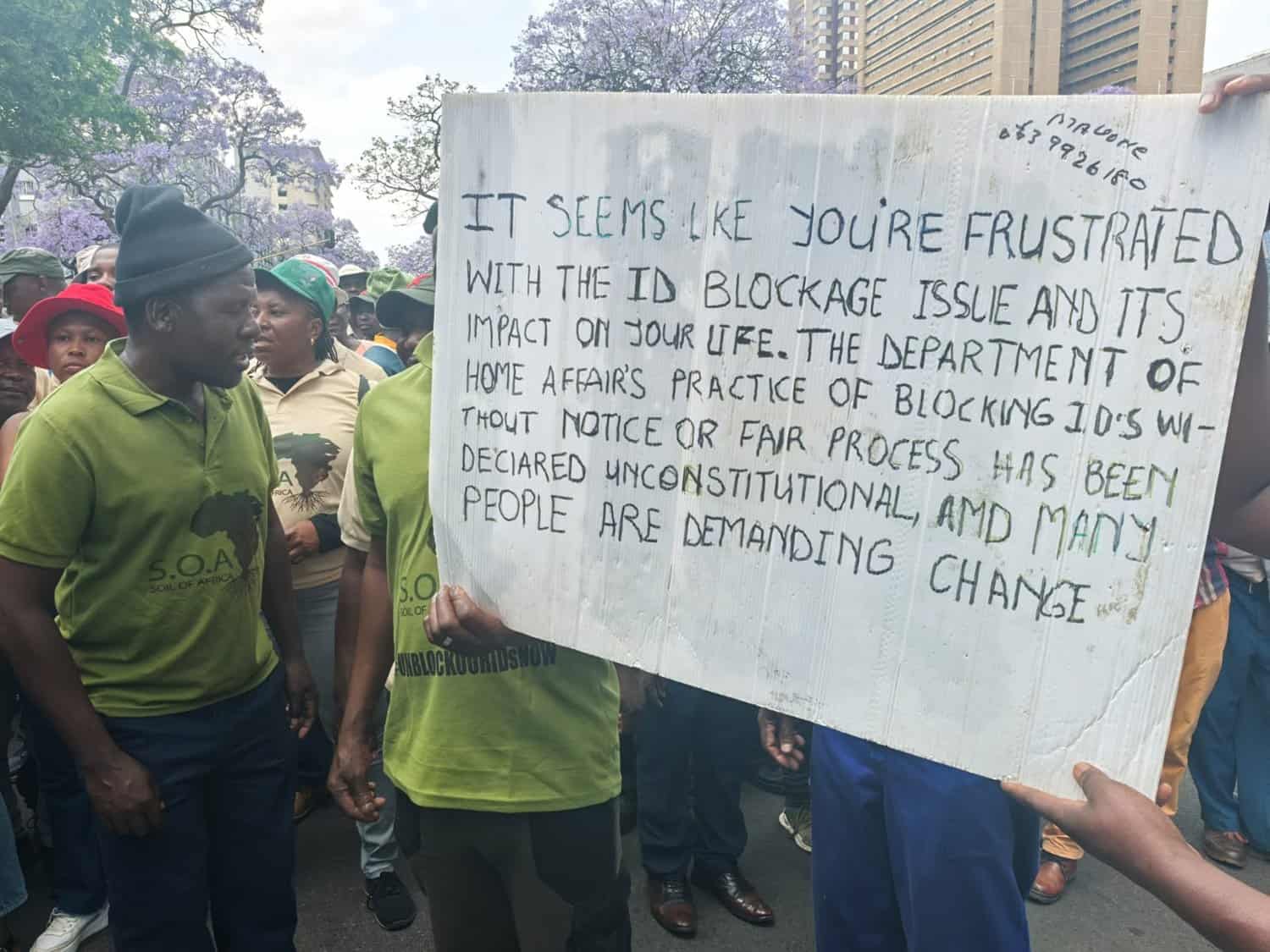 202510ID-protest