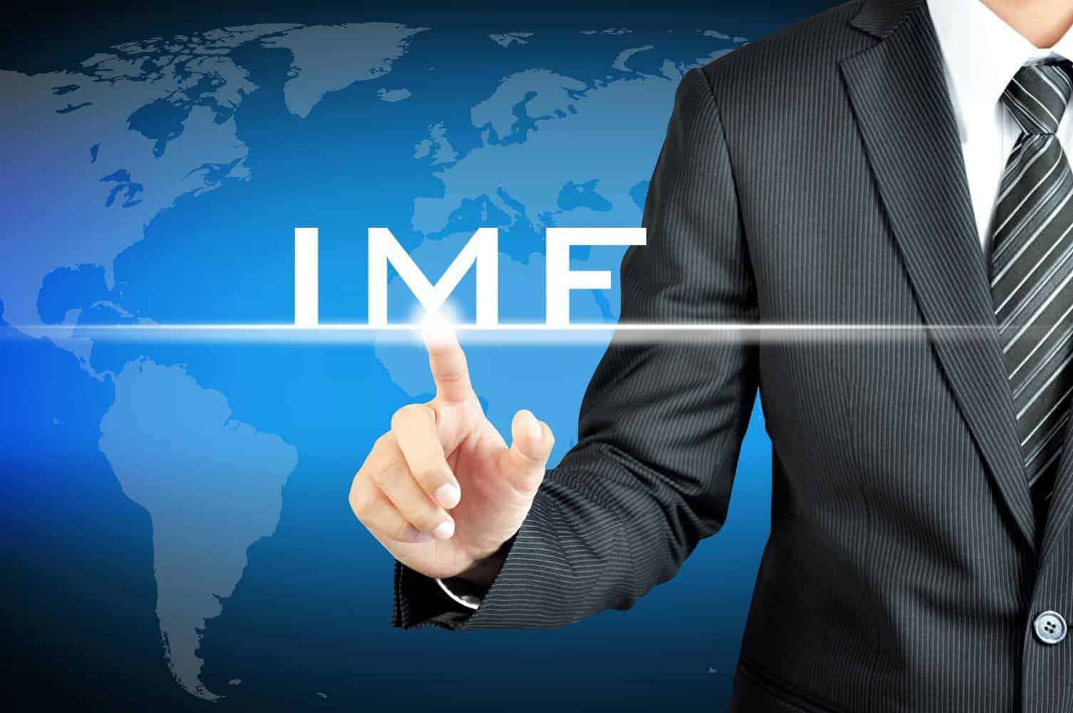 202510IMF-SA-GDP