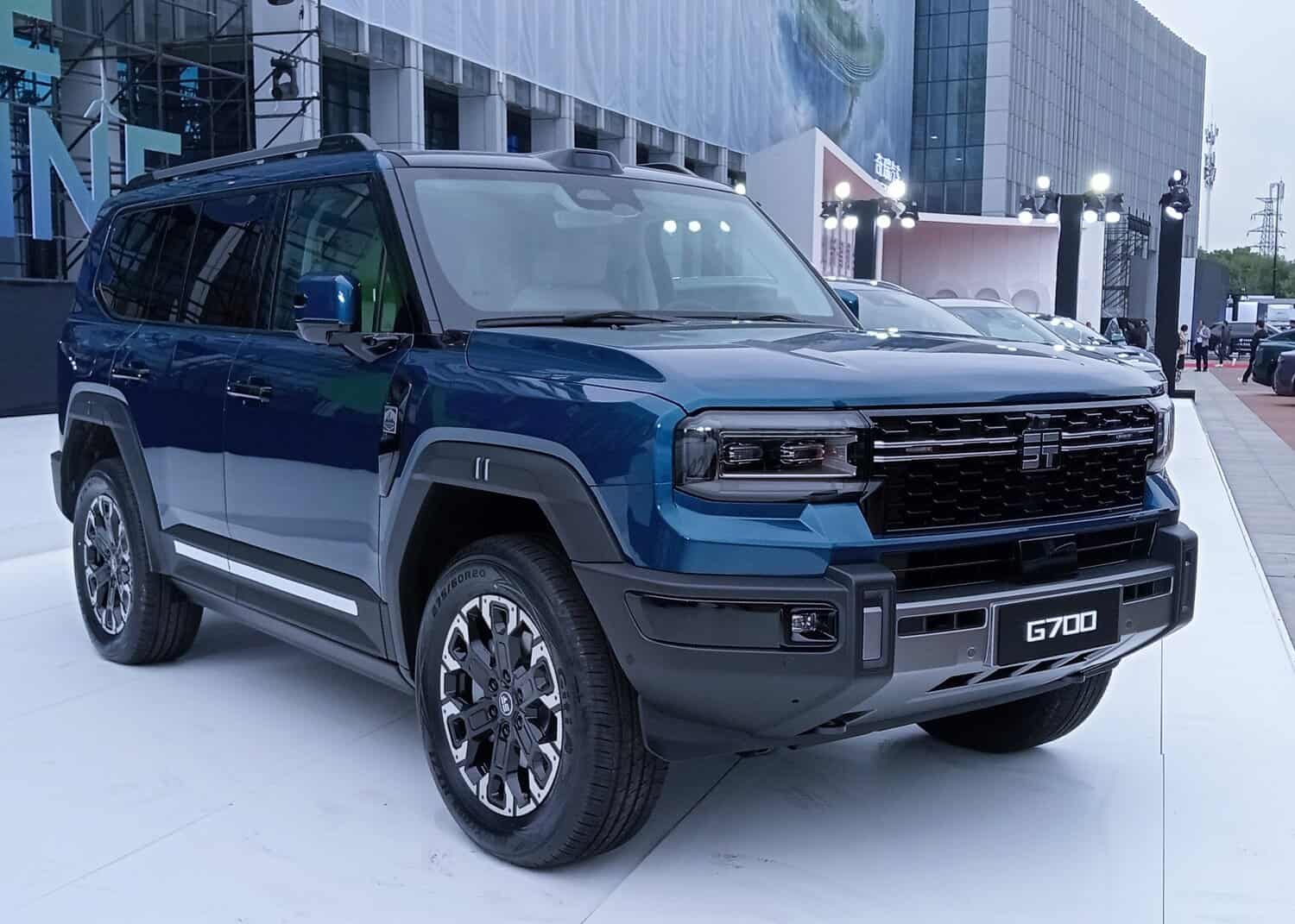 202510IMG20251021081101