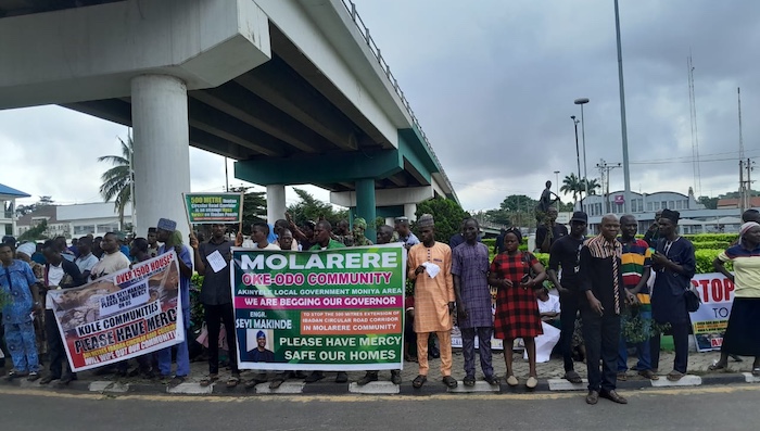 202510Ibadan-Circular-Road-Residents-Accuse-Oyo-Govt-of-Land-Grabbing-Threaten-Mass-Protest