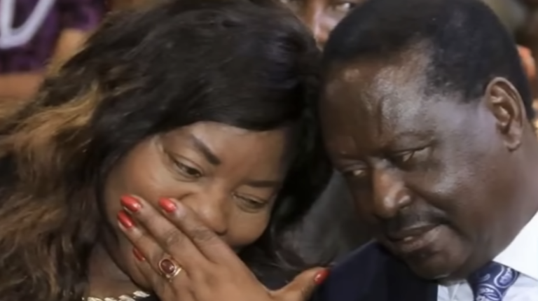 202510Ida-Odinga